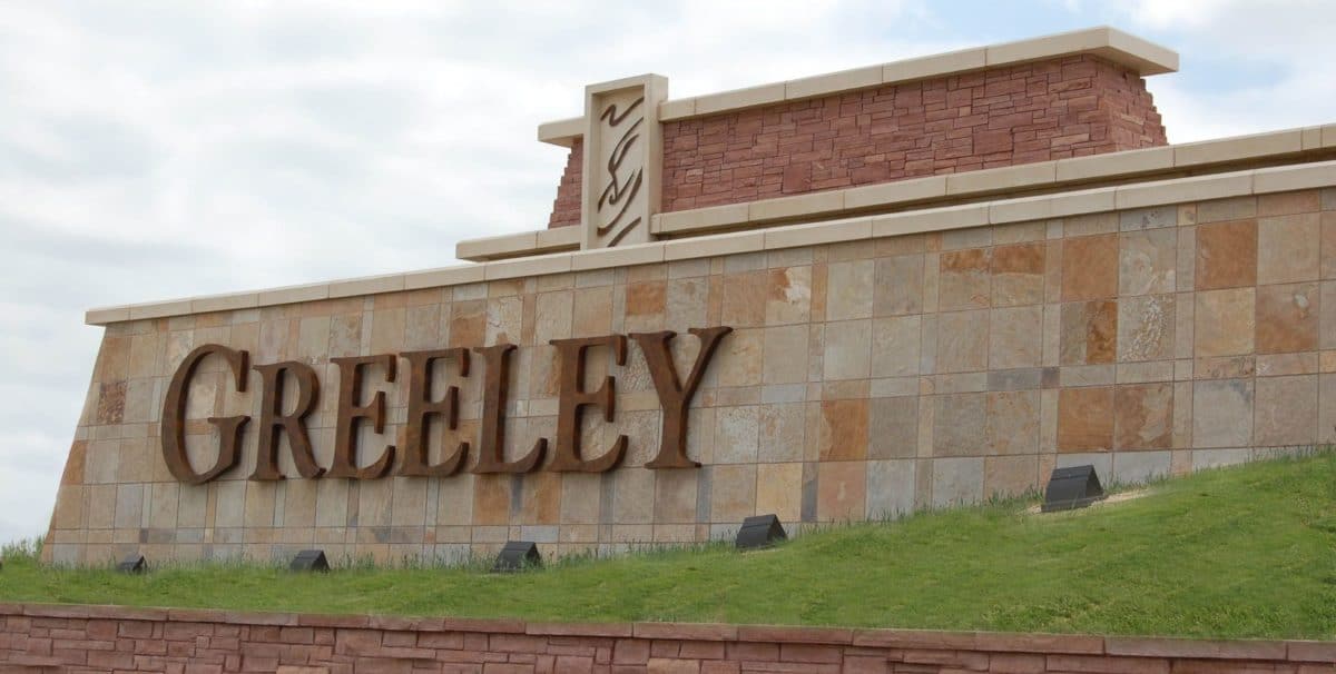 greeley no money down real estate investing